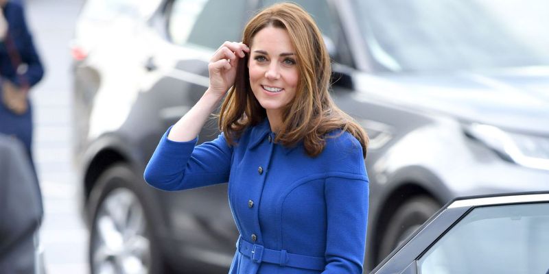 35a3c110-179d-11ea-bfb3-28730c93a6b2