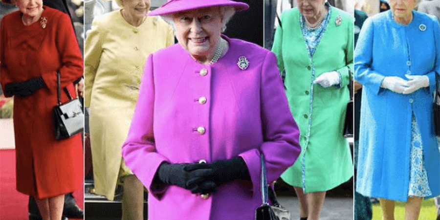 alt-colours-queen-900