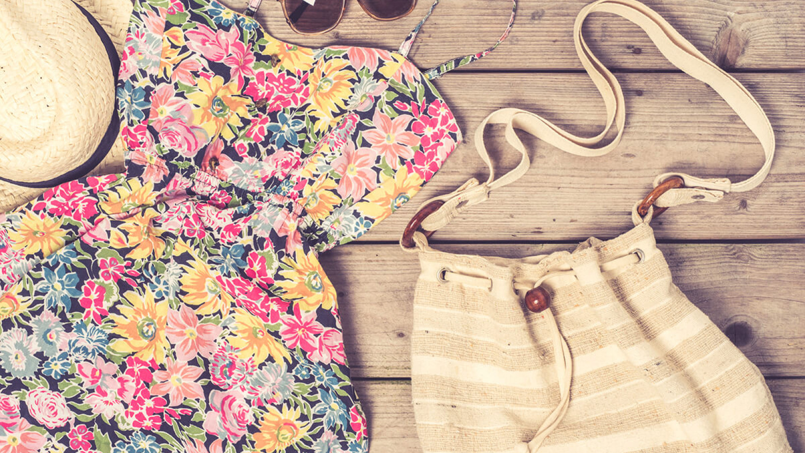 floral-dress