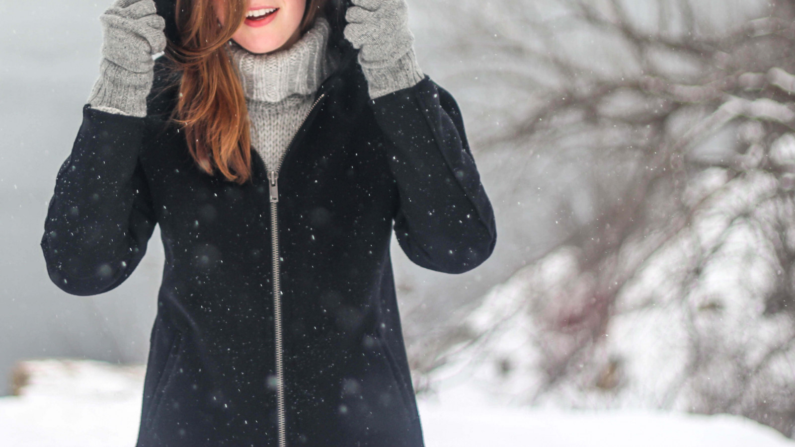 lady-winter