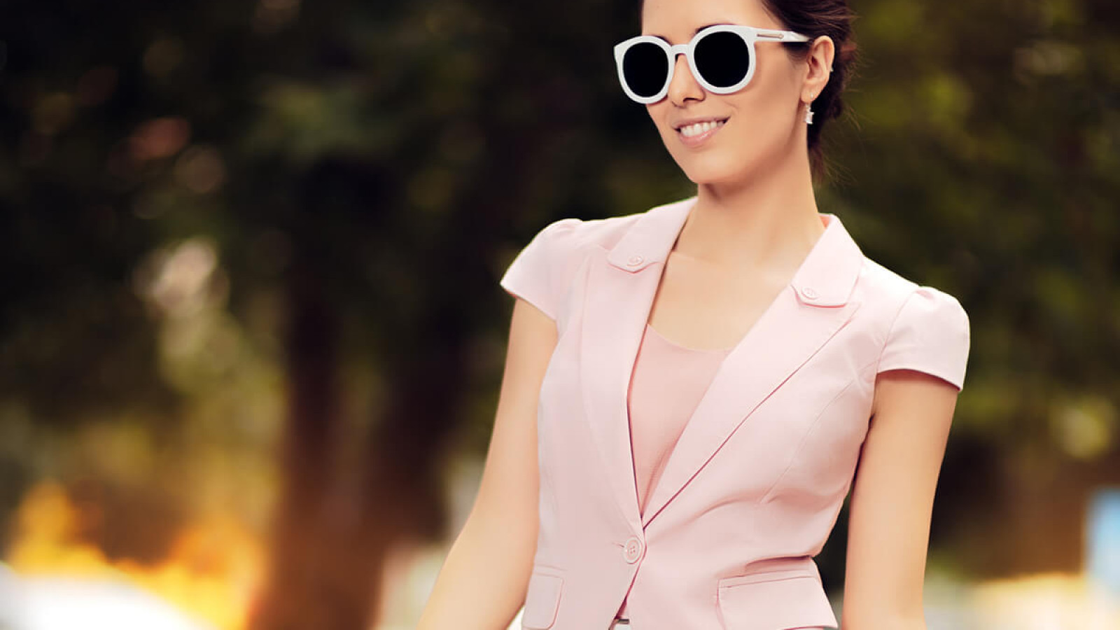 spring-blazers