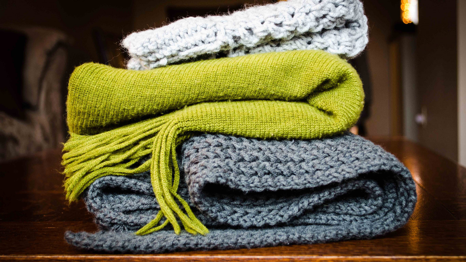 winter-woolies